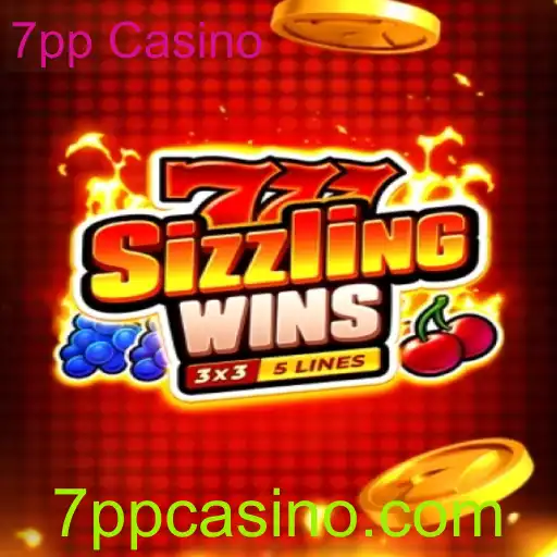 Explorando 777sizzlingwins no 7pp Casino: Uma Jornada Através do Mundo dos Jogos de Slots