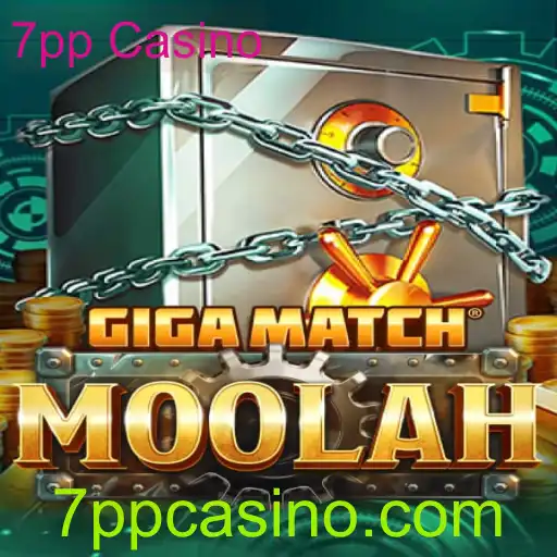 Descubra o Fascinante GigaMatchMoolah no 7pp Casino