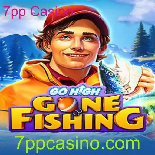 GoHighGoneFishing: Mergulhando na Nova Sensação do 7pp Casino