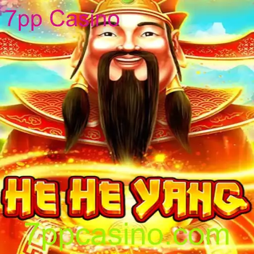 Descubra o Fascinante Mundo do Jogo HeHeYang no 7pp Casino