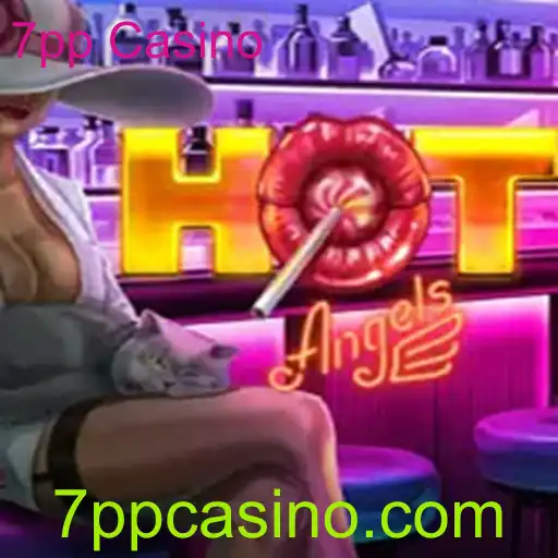Explorando o Jogo de Cassino: HotAngels
