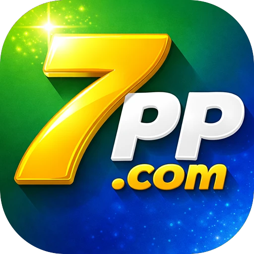 7pp Casino