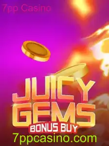 Descubra o Fascinante Mundo de JuicyGemsBonusBuy no 7pp Casino