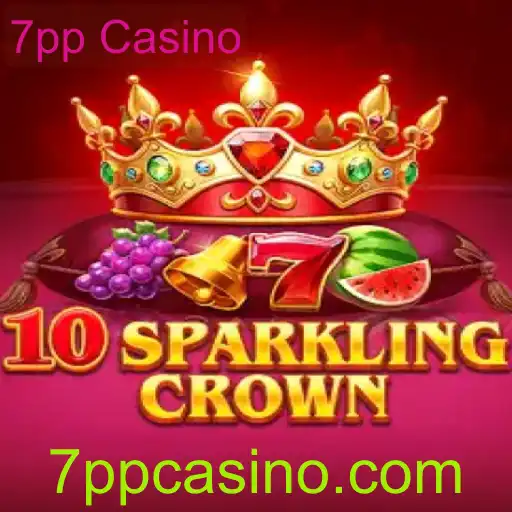Explore o Fascinante Mundo do Jogo 10SparklingCrown no 7pp Casino