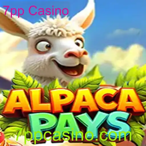 Descubra o Jogo AlpacaPays no 7pp Casino