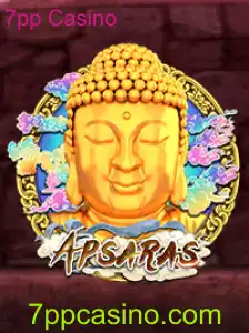 Apsaras: Explorando o Novo Jogo Fascinante no 7pp Casino