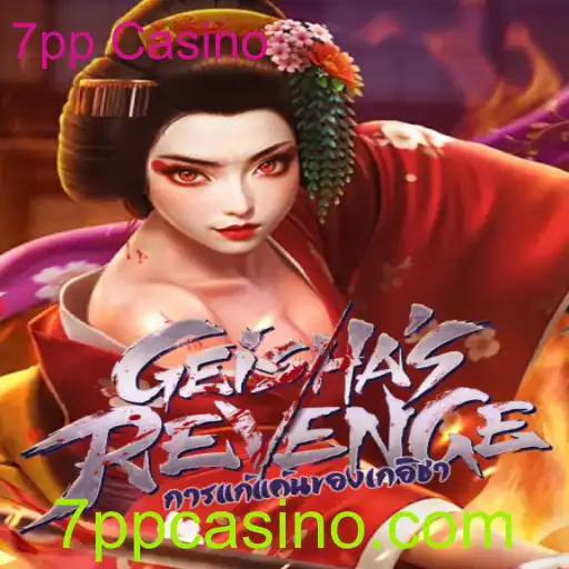 Explorando GeishasRevenge: Um Novo Fenômeno no 7pp Casino