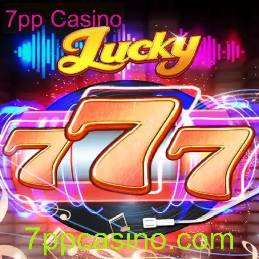 Descubra a Excitante Experiência de Jogo com Lucky777 no 7pp Casino