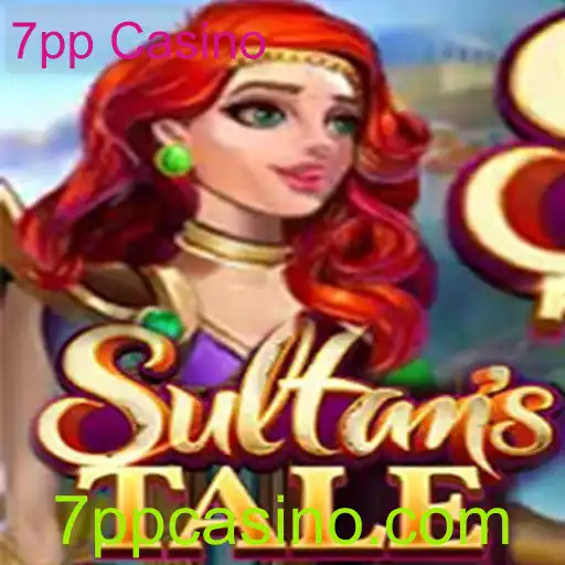 Sultanstale: Descubra as Maravilhas do Novo Sensação no 7pp Casino