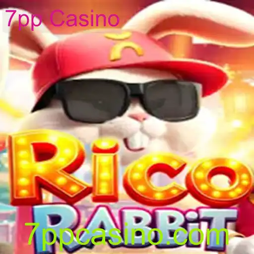 Descubra o Fascinante Mundo de RicoRabbit no 7pp Casino