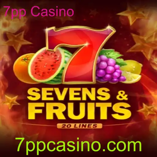 Explorando o Mundo de SevensFruits20 no 7pp Casino