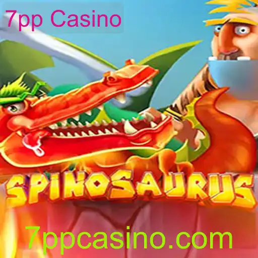 Descubra o Fascinante Jogo Spinosaurus no 7pp Casino