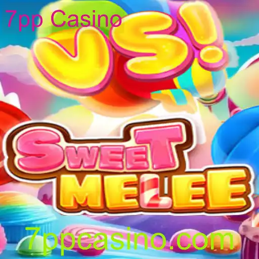 Explorando o Mundo de SweetMelee no 7pp Casino