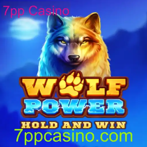 Explorando WolfPower no 7pp Casino: Uma Aventura Emocionante